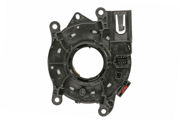 Spirala airbag volan potrivit BMW Seria 3 (E46), 5 (E39), 7 (E38), X3 (E83), X5 (E53) 1.6-5.4 03.94-12.11 [4]