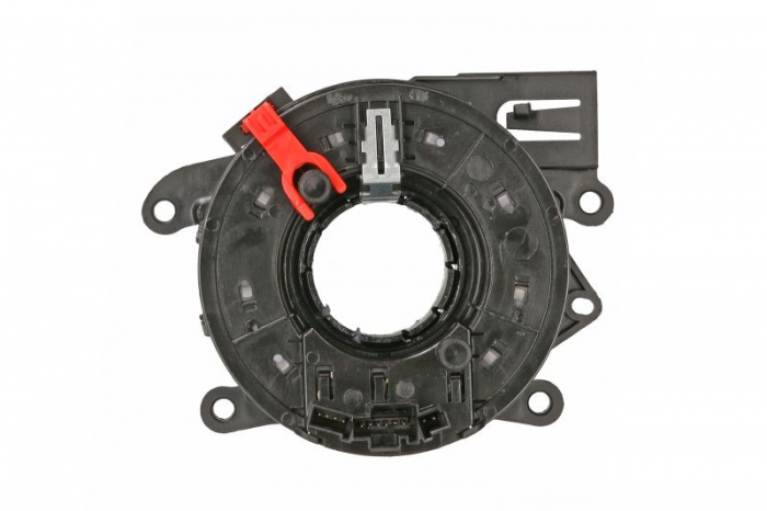 Spirala airbag volan potrivit BMW Seria 3 (E46), 5 (E39), 7 (E38), X3 (E83), X5 (E53) 1.6-5.4 03.94-12.11 [3]