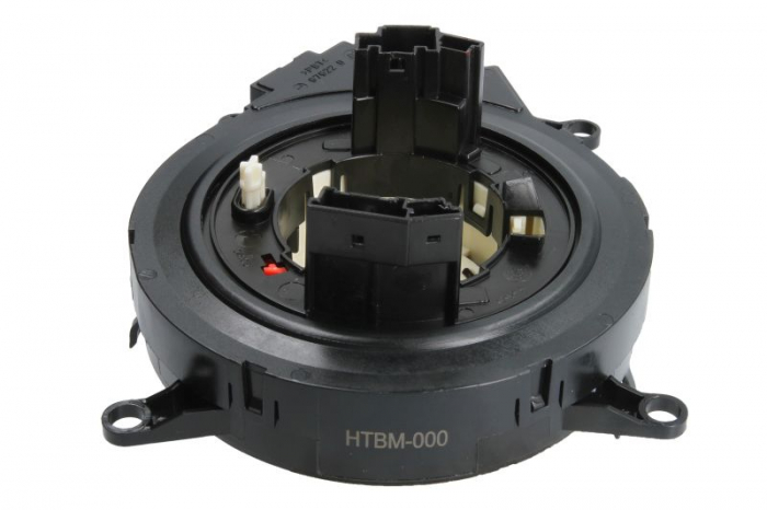 Spirala airbag volan potrivit BMW Seria 5 (E60), 5 (E61) 2.0-5.0 12.01-12.10 [2]