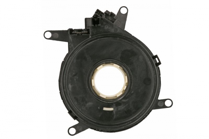 Spirala airbag volan potrivit BMW Seria 5 (E60), 5 (E61) 2.0-5.0 12.01-12.10 [3]