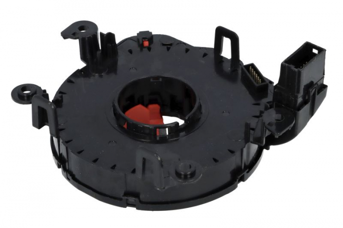 Spirala airbag volan potrivit BMW Seria 7 (G11, G12) 2.0-6.6 03.16- [2]