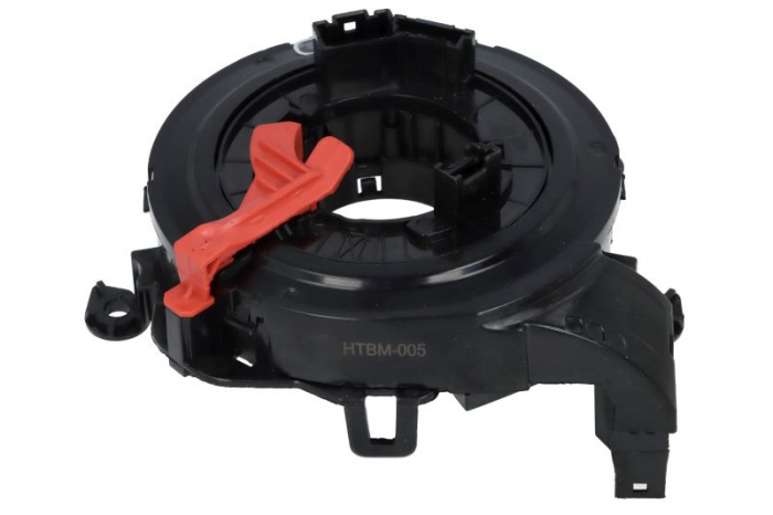 Spirala airbag volan potrivit BMW Seria 7 (G11, G12) 2.0-6.6 03.16- [1]