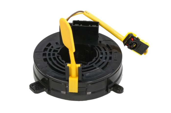 Spirala airbag volan potrivit CHEVROLET CRUZE, MALIBU, ORLANDO; OPEL INSIGNIA A, INSIGNIA A COUNTRY 1.4-2.8 07.08- [1]