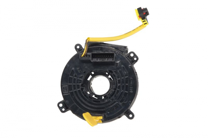 Spirala airbag volan potrivit CHEVROLET CRUZE, MALIBU, ORLANDO; OPEL INSIGNIA A, INSIGNIA A COUNTRY 1.4-2.8 07.08- [3]