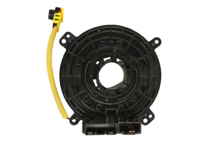 Spirala airbag volan potrivit CHEVROLET CRUZE, ORLANDO; OPEL ASTRA J, ASTRA J GTC, MERIVA B 1.3D-2.0D 05.09- [3]