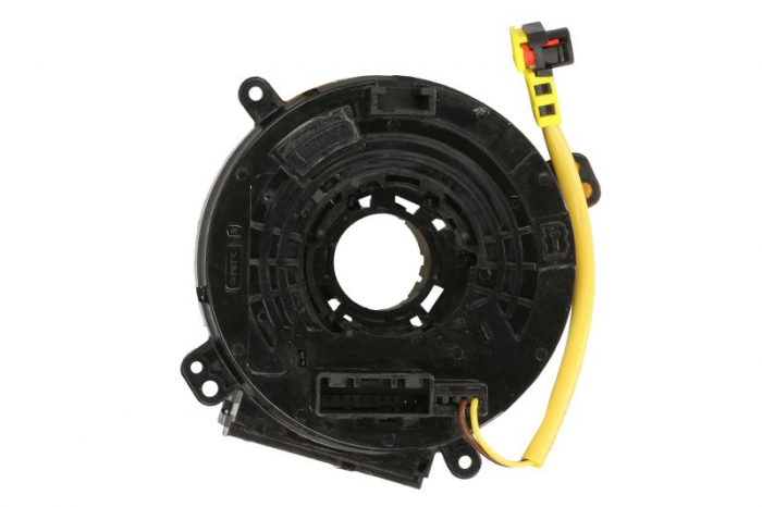 Spirala airbag volan potrivit CHEVROLET CRUZE, ORLANDO; OPEL ASTRA J, ASTRA J GTC, MERIVA B 1.3D-2.0D 05.09- [4]