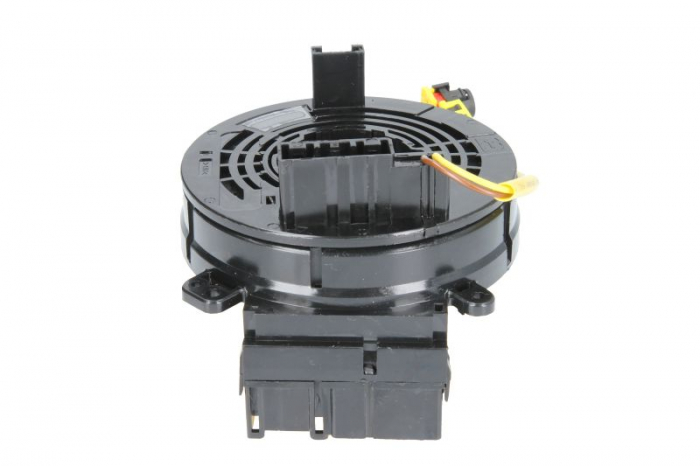 Spirala airbag volan potrivit CHEVROLET CRUZE, ORLANDO; OPEL ASTRA J, ASTRA J GTC, MERIVA B 1.3D-2.0D 05.09- [1]