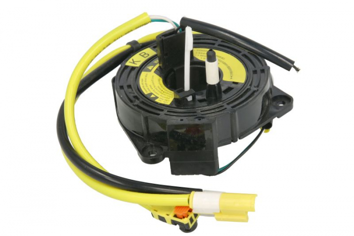 Spirala airbag volan potrivit CHEVROLET SPARK 1.0LPG/1.2LPG 03.10- [1]