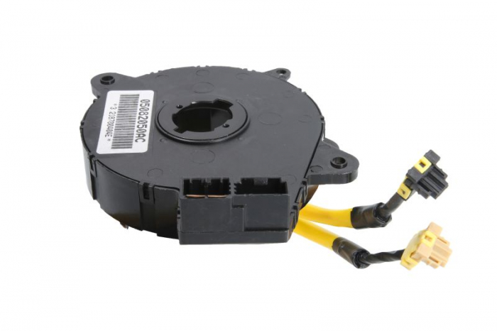 Spirala airbag volan potrivit CHRYSLER VOYAGER IV; DODGE CARAVAN 2.4-3.8 02.00- [2]