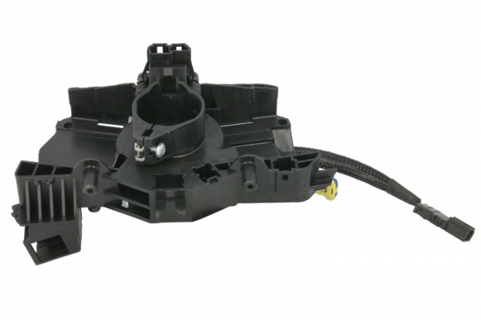 Spirala airbag volan potrivit DACIA DOKKER, DOKKER EXPRESS/MINIVAN, DUSTER, DUSTER/SUV, LODGY, LOGAN II, LOGAN MCV II, SANDERO II; RENAULT DUSTER 0.9-1.6LPG 04.10- [2]