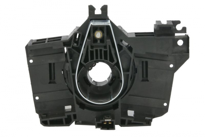 Spirala airbag volan potrivit DACIA DUSTER, DUSTER/SUV, LOGAN, LOGAN EXPRESS, LOGAN MCV, SANDERO 1.2-1.6LPG 09.04- [4]