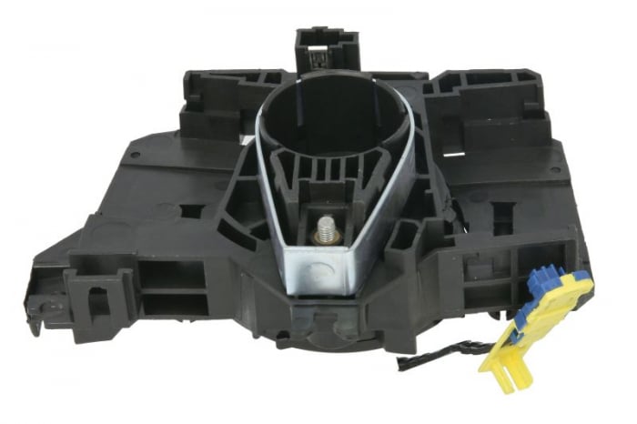 Spirala airbag volan potrivit DACIA DUSTER, DUSTER/SUV, LOGAN, LOGAN EXPRESS, LOGAN MCV, SANDERO 1.2-1.6LPG 09.04- [2]