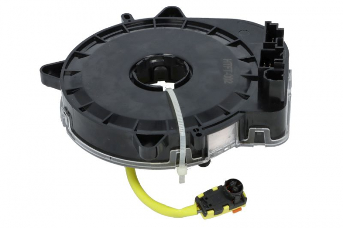 Spirala airbag volan potrivit FIAT 500X, TIPO; JEEP RENEGADE 1.0-2.0D 07.14- [2]