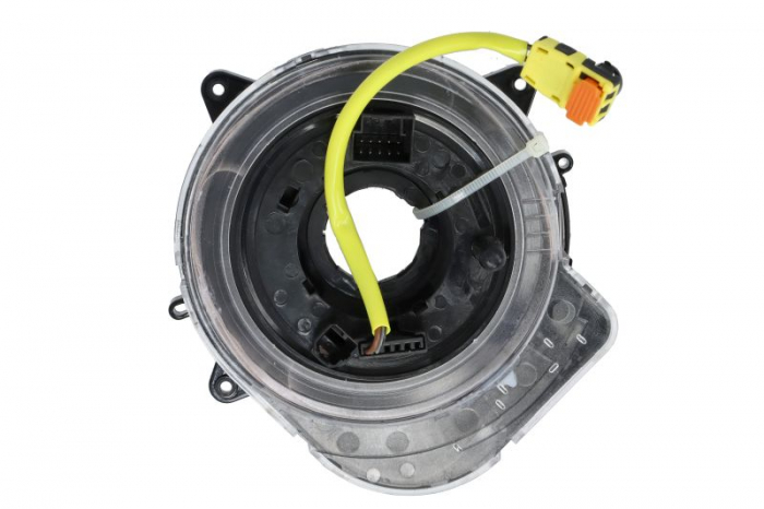 Spirala airbag volan potrivit FIAT 500X, TIPO; JEEP RENEGADE 1.0-2.0D 07.14- [3]