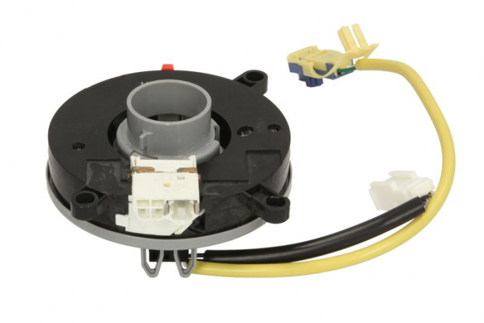 Spirala airbag volan potrivit FIAT DOBLO, DOBLO/MINIVAN 1.2-1.9D dupa 2001 [2]