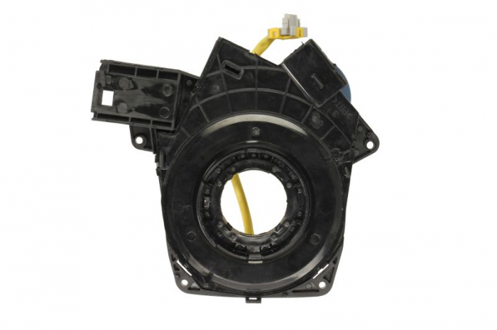 Spirala airbag volan potrivit FORD FOCUS C-MAX, FOCUS II, TRANSIT 1.4-3.2D 10.03-12.14 [4]