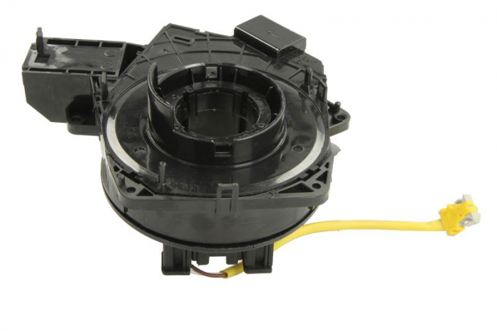 Spirala airbag volan potrivit FORD FOCUS C-MAX, FOCUS II, TRANSIT 1.4-3.2D 10.03-12.14 [2]