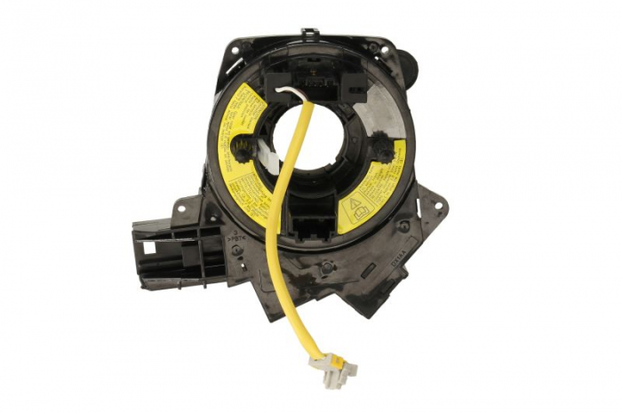 Spirala airbag volan potrivit FORD FOCUS C-MAX, FOCUS II, TRANSIT 1.4-3.2D 10.03-12.14 [3]