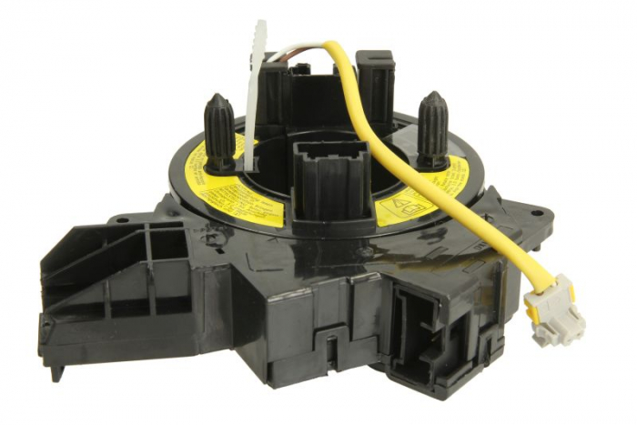 Spirala airbag volan potrivit FORD FOCUS C-MAX, FOCUS II, TRANSIT 1.4-3.2D 10.03-12.14 [1]