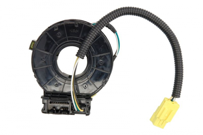 Spirala airbag volan potrivit HONDA ACCORD VII 2.0/2.4 02.03-05.08 [4]