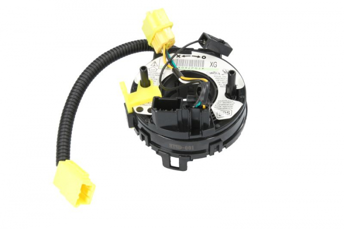 Spirala airbag volan potrivit HONDA ACCORD VII 2.0-3.0 10.02- [1]