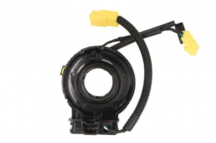 Spirala airbag volan potrivit HONDA CITY, CITY IV, CITY V, JAZZ II, JAZZ III, JAZZ IV, JAZZ V 1.2-1.5H 05.03- [4]