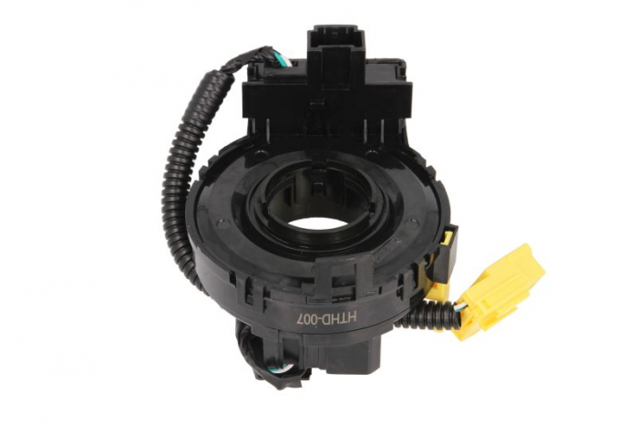 Spirala airbag volan potrivit HONDA CITY, CITY IV, CITY V, JAZZ II, JAZZ III, JAZZ IV, JAZZ V 1.2-1.5H 05.03- [2]