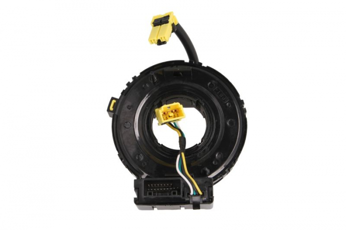 Spirala airbag volan potrivit HONDA CR-V III 2.0/2.2D/2.4 10.06- [4]