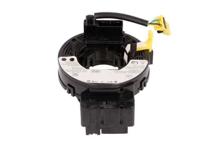 Spirala airbag volan potrivit HONDA CR-V III 2.0/2.2D/2.4 10.06- [1]