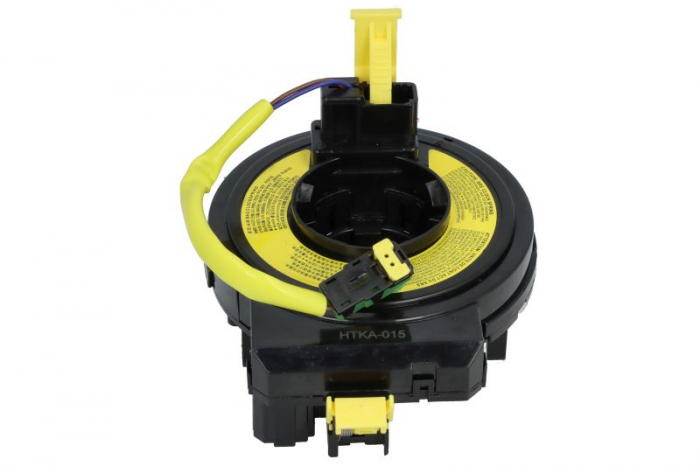 Spirala airbag volan potrivit HYUNDAI ACCENT III; KIA RIO II 1.4-1.6 11.05-12.12 [1]