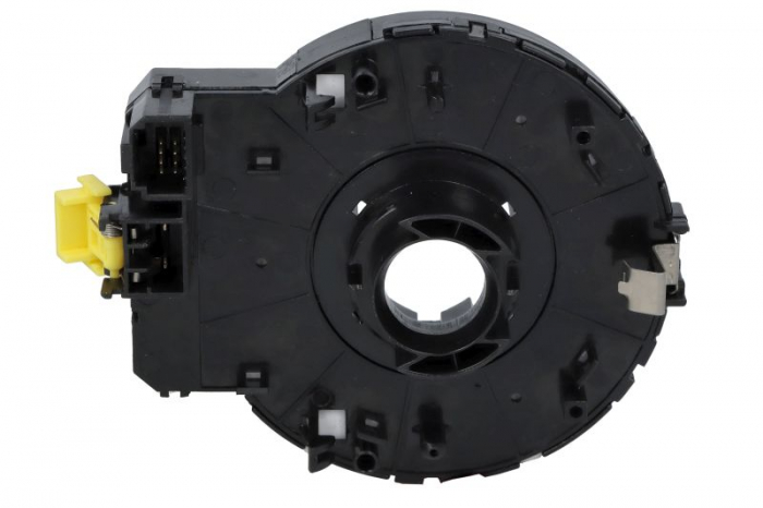 Spirala airbag volan potrivit HYUNDAI ACCENT III; KIA RIO II 1.4-1.6 11.05-12.12 [4]