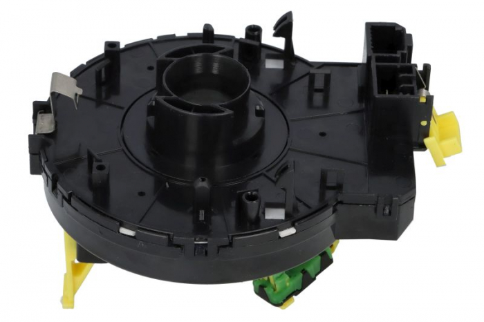 Spirala airbag volan potrivit HYUNDAI ACCENT III; KIA RIO II 1.4-1.6 11.05-12.12 [2]