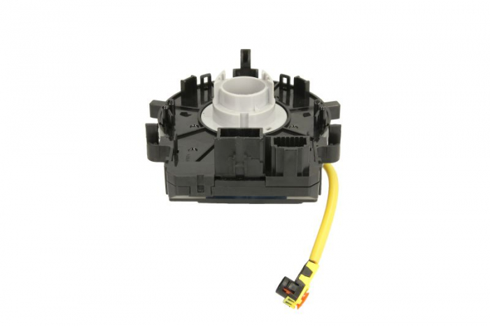 Spirala airbag volan potrivit HYUNDAI GRAND SANTA FÉ, SANTA FÉ III 2.0D/2.2D/2.4 09.12- [2]