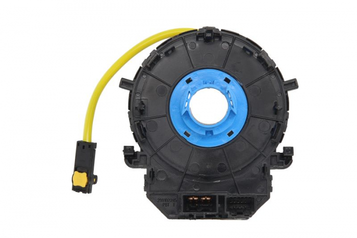 Spirala airbag volan potrivit HYUNDAI I20 I; KIA SORENTO I 1.1D-3.5 08.02- [3]