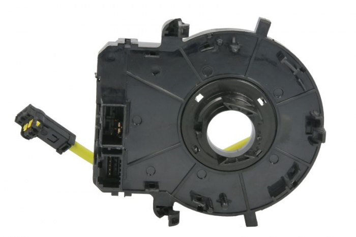 Spirala airbag volan potrivit HYUNDAI I30; KIA SOUL I, SPORTAGE III, VENGA 1.4-2.0D 02.09- [4]