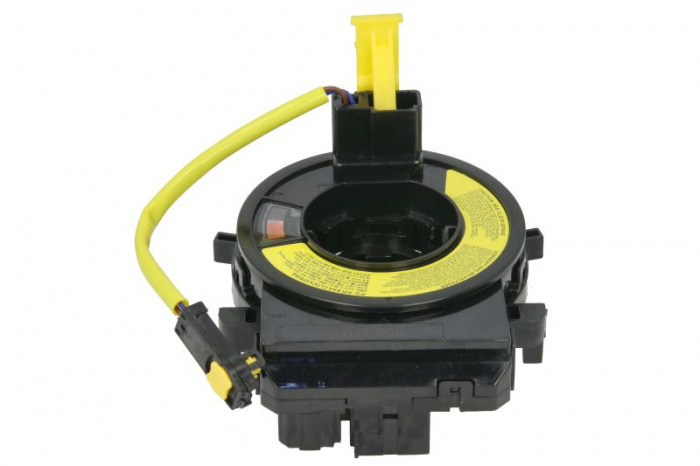 Spirala airbag volan potrivit HYUNDAI IX20, IX35; KIA CEE'D, PRO CEE'D, SPORTAGE III, VENGA 1.4-2.0D 06.09- [1]