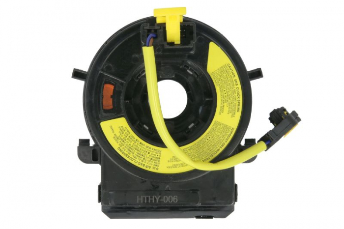 Spirala airbag volan potrivit HYUNDAI IX20, IX35; KIA CEE'D, PRO CEE'D, SPORTAGE III, VENGA 1.4-2.0D 06.09- [3]