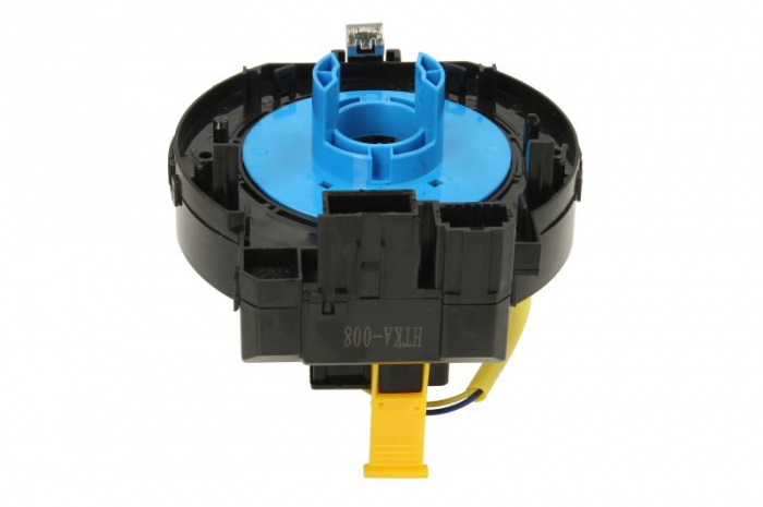 Spirala airbag volan potrivit HYUNDAI IX35, TUCSON; KIA SOUL II, SPORTAGE III 1.6-Electric 01.10- [2]