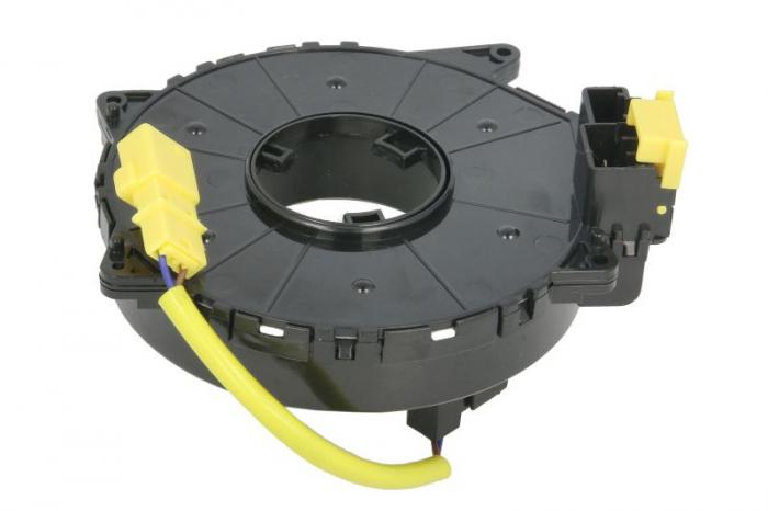 Spirala airbag volan potrivit HYUNDAI SONATA IV, TERRACAN 2.0-2.9D 03.98-12.06 [2]