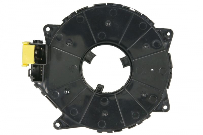 Spirala airbag volan potrivit HYUNDAI SONATA IV, TERRACAN 2.0-2.9D 03.98-12.06 [4]