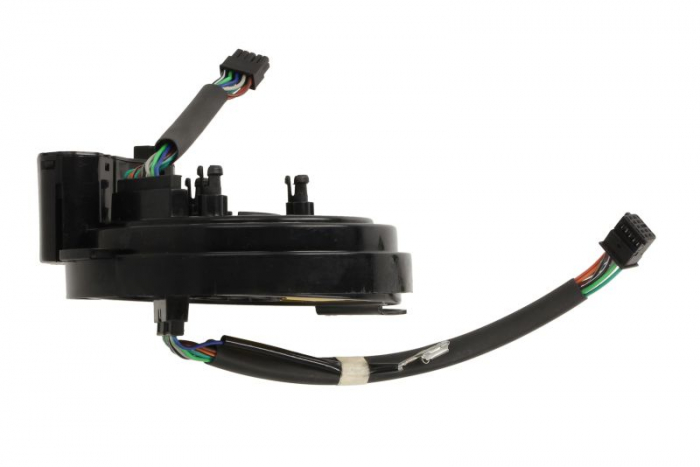 Spirala airbag volan potrivit IVECO STRALIS I F2BE0641-F3BE3681B 02.02- [4]