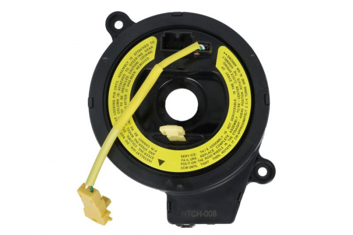 Spirala airbag volan potrivit JEEP GRAND CHEROKEE II 4.0/4.7 04.99-09.05 [3]