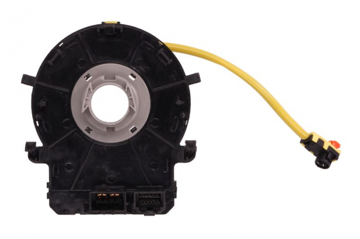 Spirala airbag volan potrivit KIA CEE'D, OPTIMA 1.0-2.4H 06.10- [4]