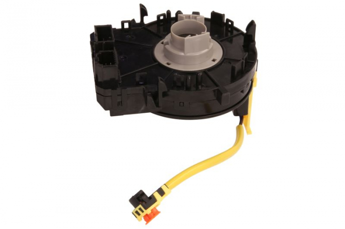 Spirala airbag volan potrivit KIA CEE'D, OPTIMA 1.0-2.4H 06.10- [2]