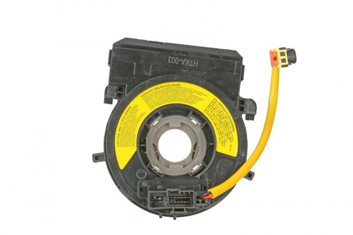 Spirala airbag volan potrivit KIA OPTIMA 1.7D-2.4H 06.10- [3]