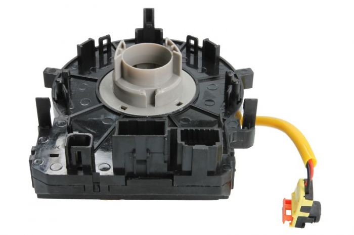 Spirala airbag volan potrivit KIA OPTIMA 1.7D-2.4H 06.10- [1]