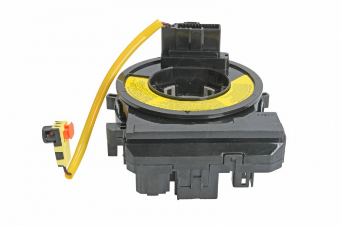 Spirala airbag volan potrivit KIA OPTIMA 1.7D-2.4H 06.10- [2]