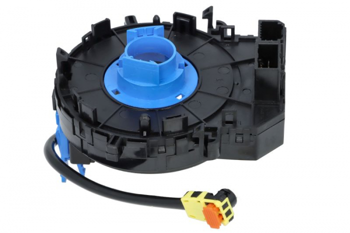 Spirala airbag volan potrivit KIA RIO III 1.1D-1.6 09.11-12.17 [2]