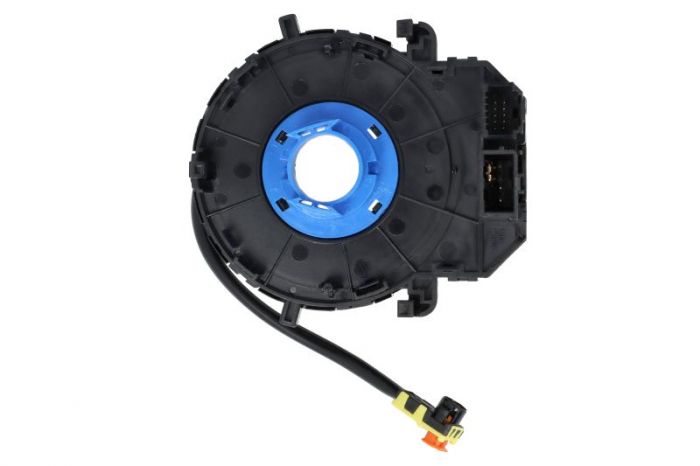 Spirala airbag volan potrivit KIA RIO III 1.1D-1.6 09.11-12.17 [4]