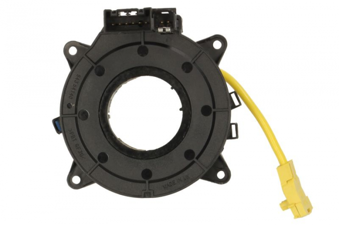 Spirala airbag volan potrivit LAND ROVER FREELANDER I 1.8/2.0D/2.5 02.98-10.06 [4]